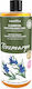 Venita Venita Haarshampoo 500ml