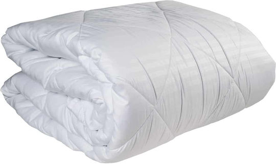 Astron Italy Завивка Супердвойно 240x260см. Раиран 260 GSM