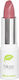 Felicea Lipstick Matte Amethyst 4.5gr
