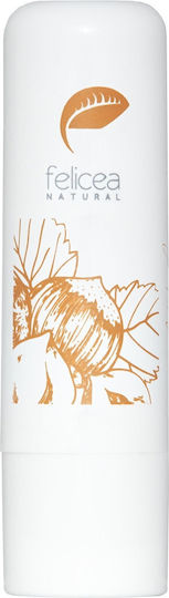 Felicea Ruj Colorless Walnut