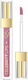 Eveline Eveline Flüssiger Lippenstift 05