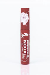 Pastel Liquid Lipstick