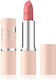 Bell Lipstick 01 Rosy 3.7gr