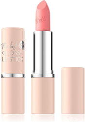 Bell Lipstick Bell Lipstick