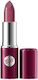 Bell Classic Lipstick 103