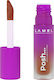 Lamel Liquid Lipstick Matte 404 4gr