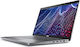Dell Latitude 5430 Recondiționat Clasificare A 14" (Core i5-1145G7/8GB/256GB SSD/W11 Home)