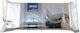 Spree Modelliermasse Weiß 500g
