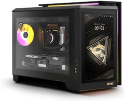 MSI MEG Vision X AI 2NVR7-290EU (Ultra 7-265K/64GB/1.0TB) MSI MEG Vision X AI 2NVR7-290EU (Ultra 7-265K/64GB/1.0TB)