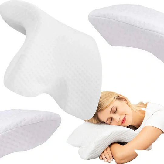 Verk Group Memory Foam Ανατομικό Verk Group Memory Foam Ανατομικό