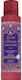 Tesori d'Oriente Deodorant 150ml