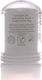Biomika Deodorant Kristall in Stick 60g