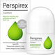 Perspirex Comfort Deodorant