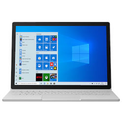 Microsoft Surface Book 3 Microsoft Surface Book 3