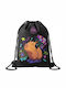 Coolpack Kids Bag