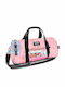 WOW Generation Kids Bag