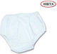 Johns Waterproof Incontinence Underwear Medium 1pc