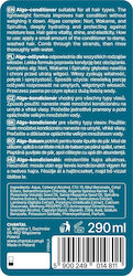 Chantal Conditioner Chantal Conditioner