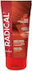 Farmona Radical Haarspülungen Hydratation & Pflege 150ml