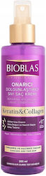 Vis Plantis Conditioner 200ml
