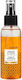 Marion Conditioner 120ml