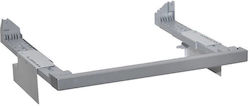 Σετ Σύνδεσης Beko 54-60cm Πλαστικό Σκ