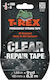 T-Rex Adhesive Repair Tape Transparent
