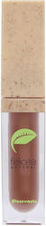 Felicea Lip Serum Walnut 6ml