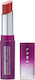 Lamel Lip Balm 02