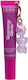 Lamel Lip Balm 02