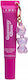 Lamel Lip Balm 01&