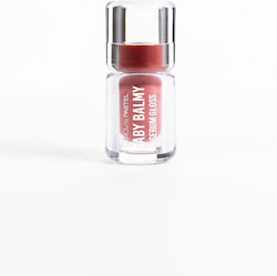 Pastel Lip Serum Pastel Lip Serum