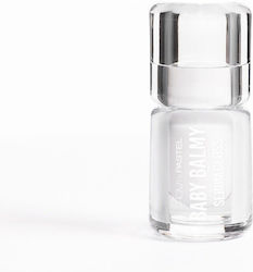 Pastel Lip Serum Pastel Lip Serum