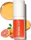 The Saem Lip Oil Grapefruit 6ml