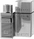Bugatti Iconiq Eau de Toilette 100ml