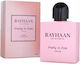 Rayhaan Rayhaan Eau de Parfum 100ml