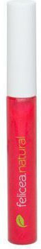Felicea SPF35 Lip Gloss Ροζ Βατόμουρο 5.5gr