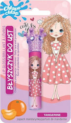 Chlapu Chlap Lip Gloss 1.8ml Chlapu Chlap Lip Gloss 1.8ml