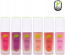 Felicea Lip Gloss Peony 6ml
