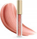 Claresa Lip Gloss 04 Pearl Essence 2gr