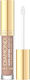 Eveline Diamond Glow Lip Gloss 30