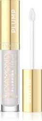 Eveline Diamond Glow Lip Gloss 27