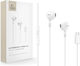 Tech-Protect UltraBoost Core G4 In-ear Handsfre...