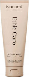 Nacomi Moisturizing Body Balm 150ml Nacomi Moisturizing Body Balm 150ml
