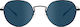Gunnar Gunnar Optiks Infinite Очила За Компютър Унисекс