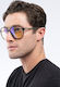 Gunnar Cod-03001 Computer Glasses Men