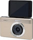 Kodak Pixpro C1 Компактен Фотоапарат 13MP Оптич...