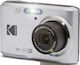 Kodak PIXPRO FZ45 Friendly Compact Φωτογραφική ...