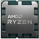 AMD Ryzen 7 7700X3D 4GHz Processor 8 Cores for Socket AM5 in Tray with Heatsink