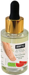 Ofelimo Αμυγδαλέλαιο 30ml Ofelimo Αμυγδαλέλαιο 30ml